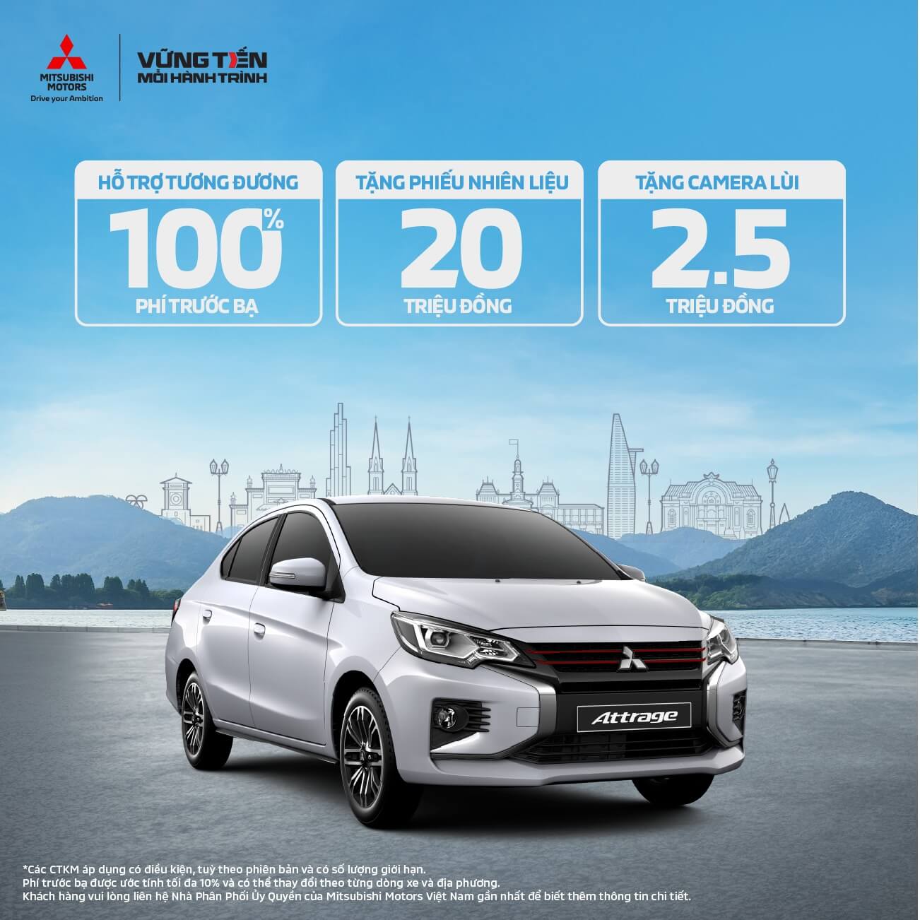 mitsubishi-attrage