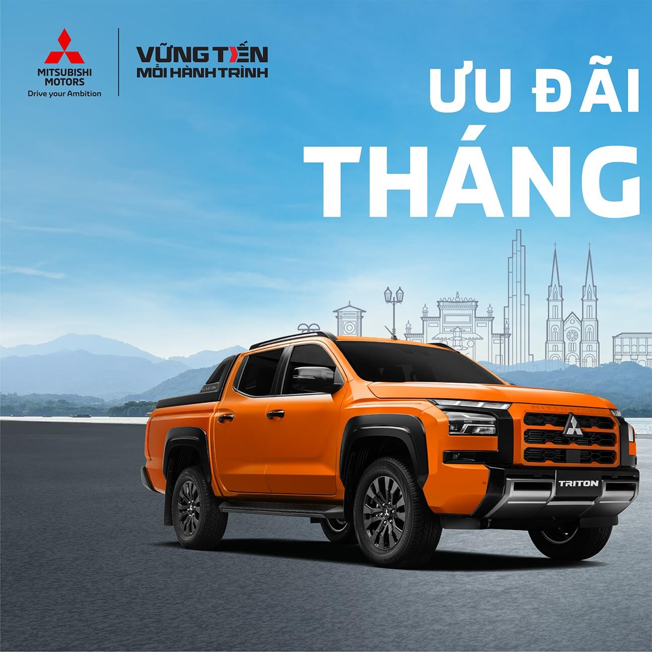uu-dai-thang-5