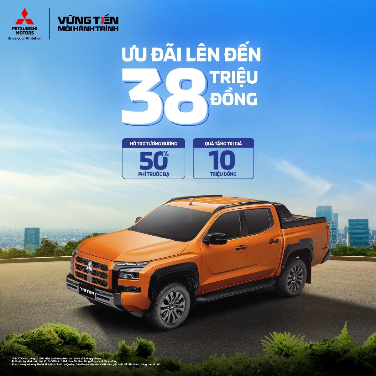 mitsubishi-triton