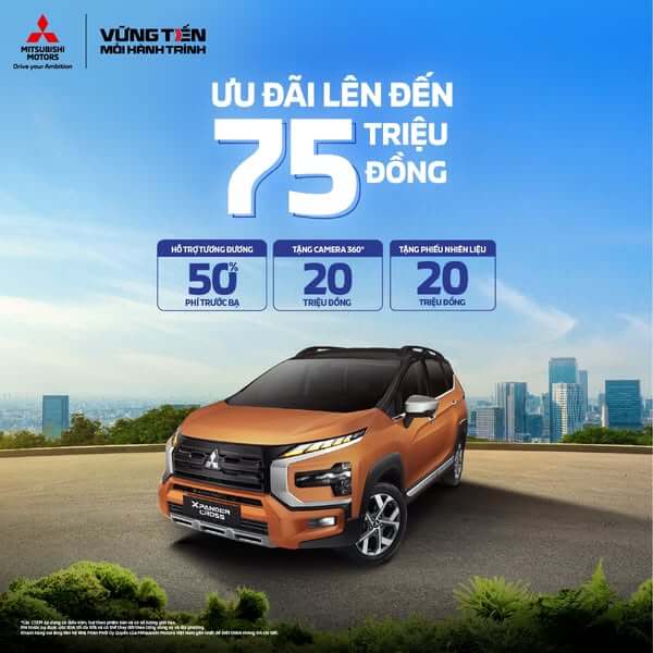 mitsubishi-xpander-cross