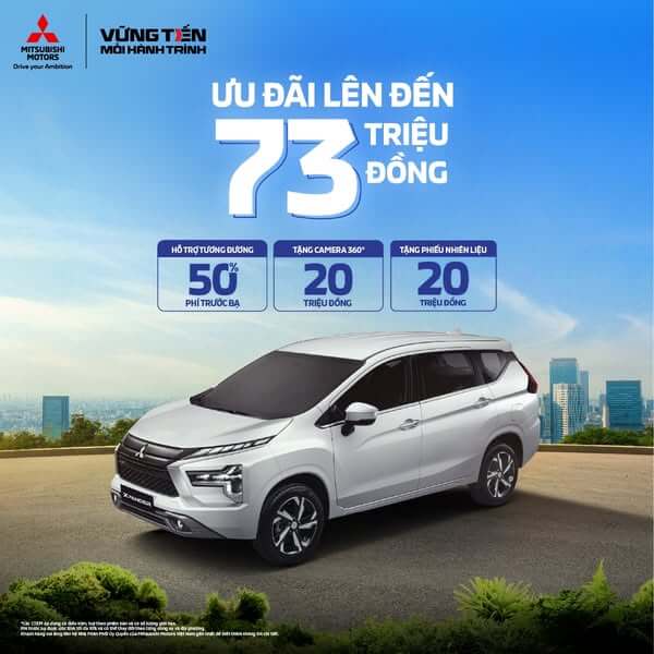 mitsubishi-xpander